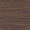 Favoris wallpaper-Elitis-38-Roll-Selected-Wallpapers-Interiors
