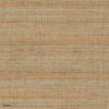 Favoris wallpaper-Elitis-40-Roll-Selected-Wallpapers-Interiors
