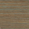 Favoris wallpaper-Elitis-45-Roll-Selected-Wallpapers-Interiors