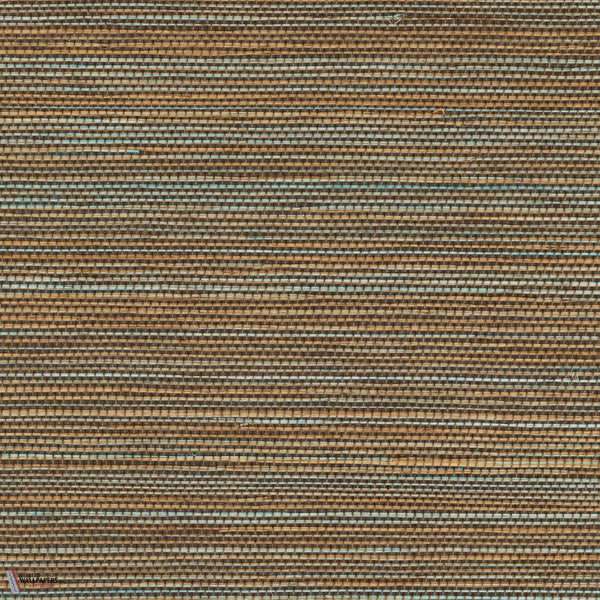 Favoris wallpaper-Elitis-45-Roll-Selected-Wallpapers-Interiors