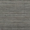 Favoris wallpaper-Elitis-80-Roll-Selected-Wallpapers-Interiors
