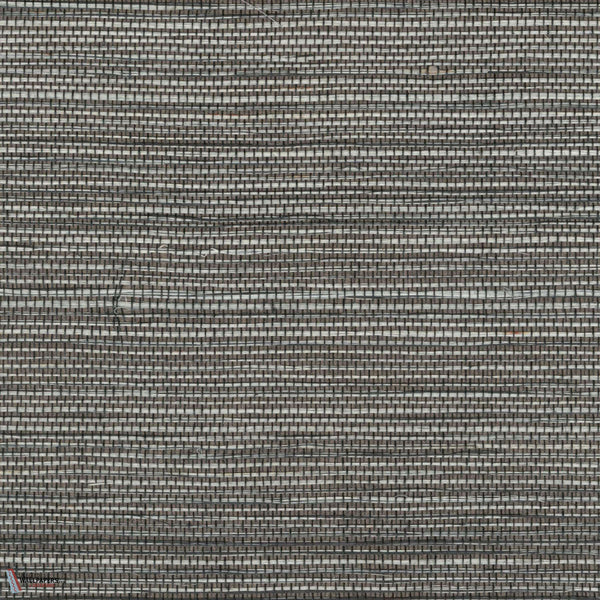 Favoris wallpaper-Elitis-80-Roll-Selected-Wallpapers-Interiors