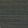 Favoris wallpaper-Elitis-81-Roll-Selected-Wallpapers-Interiors
