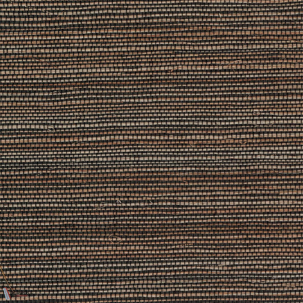 Favoris wallpaper-Elitis-82-Roll-Selected-Wallpapers-Interiors