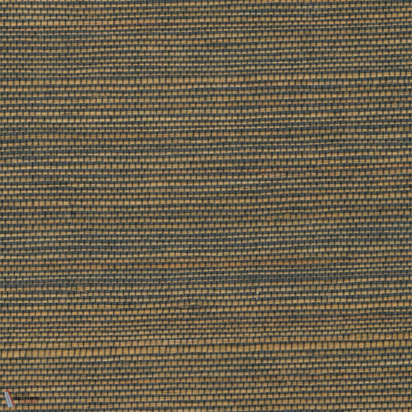 Favoris wallpaper-Elitis-91-Roll-Selected-Wallpapers-Interiors