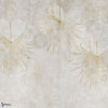 Febe-Behang-INSTABILELAB-01-Vinyl New Middle-Febe 01-Selected Wallpapers