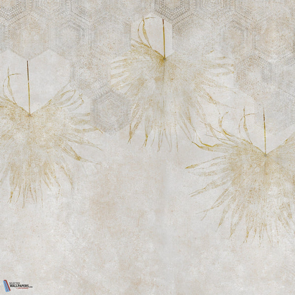 Febe-Behang-INSTABILELAB-01-Vinyl New Middle-Febe 01-Selected Wallpapers