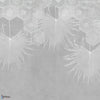 Febe-Behang-INSTABILELAB-02-Vinyl New Middle-Febe 02-Selected Wallpapers