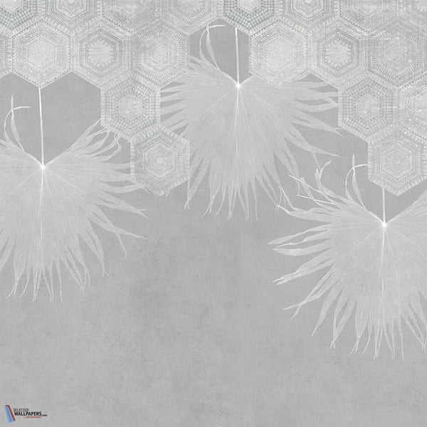 Febe-Behang-INSTABILELAB-02-Vinyl New Middle-Febe 02-Selected Wallpapers