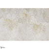 Febe-Behang-INSTABILELAB-Selected Wallpapers