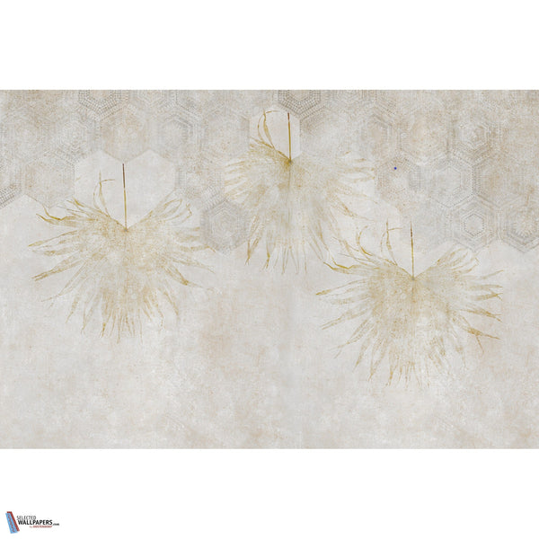 Febe-Behang-INSTABILELAB-Selected Wallpapers