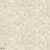 Feijoa wallpaper-Casamance-Ivoire-Roll-Selected-Wallpapers-Interiors
