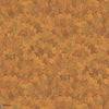 Feijoa wallpaper-Casamance-Safran-Roll-Selected-Wallpapers-Interiors