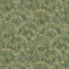 Feijoa wallpaper-Casamance-Cypres-Roll-Selected-Wallpapers-Interiors