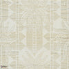 Fenua behang-Arte-Silver Ivory-Meter (M1)-Selected-Wallpapers-Interiors