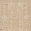 Fenua behang-Arte-Champagne-Meter (M1)-Selected-Wallpapers-Interiors