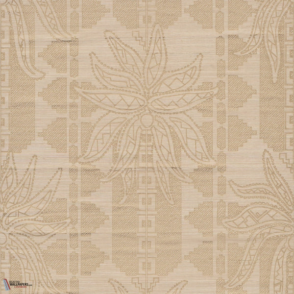 Fenua behang-Arte-Champagne-Meter (M1)-Selected-Wallpapers-Interiors