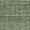 Fenua behang-Arte-Silver Pine-Meter (M1)-Selected-Wallpapers-Interiors