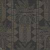 Fenua behang-Arte-Ashes-Meter (M1)-Selected-Wallpapers-Interiors