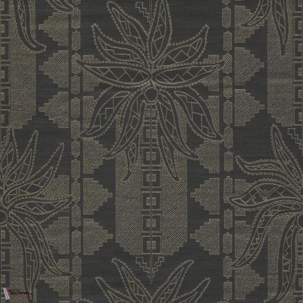 Fenua behang-Arte-Ashes-Meter (M1)-Selected-Wallpapers-Interiors