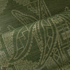 Fenua behang-Arte-Selected-Wallpapers-Interiors