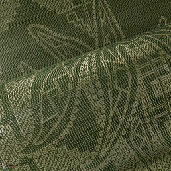 Fenua behang-Arte-Selected-Wallpapers-Interiors