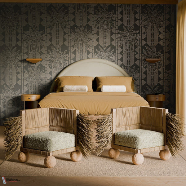 Fenua behang-Arte-Selected-Wallpapers-Interiors