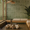 Fenua behang-Arte-Selected-Wallpapers-Interiors