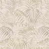 Fern-HookedOnWalls-behang-10-Rol-Selected-Wallpapers-Interiors