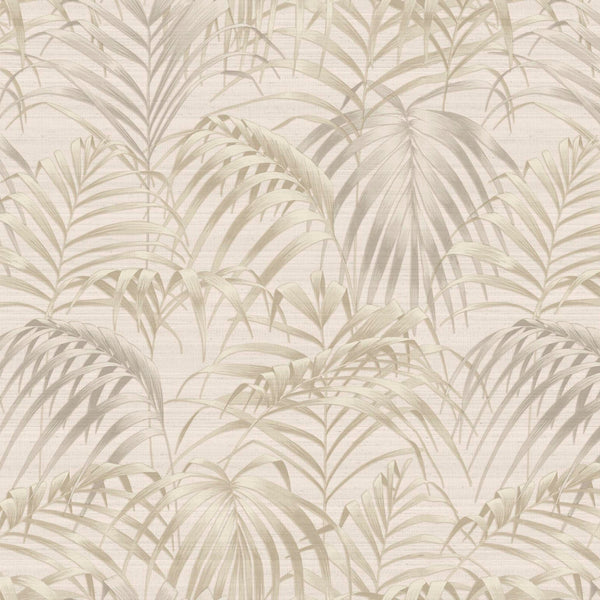 Fern-HookedOnWalls-behang-10-Rol-Selected-Wallpapers-Interiors