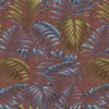 Fern-HookedOnWalls-behang-11-Rol-Selected-Wallpapers-Interiors