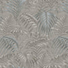 Fern-HookedOnWalls-behang-12-Rol-Selected-Wallpapers-Interiors