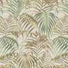 Fern-HookedOnWalls-behang-13-Rol-Selected-Wallpapers-Interiors