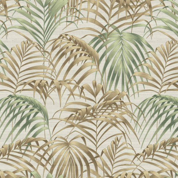Fern-HookedOnWalls-behang-13-Rol-Selected-Wallpapers-Interiors