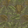 Fern-HookedOnWalls-behang-14-Rol-Selected-Wallpapers-Interiors