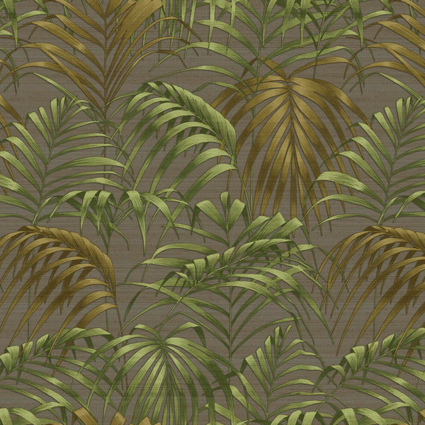 Fern-HookedOnWalls-behang-14-Rol-Selected-Wallpapers-Interiors
