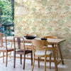 Fern-HookedOnWalls-behang-Selected-Wallpapers-Interiors