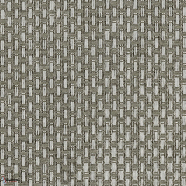 Ferox wallpaper-Arte-Mink-Meter (M1)-Selected-Wallpapers-Interiors