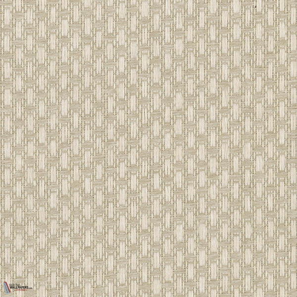 Ferox wallpaper-Arte-Sandcastle-Meter (M1)-Selected-Wallpapers-Interiors