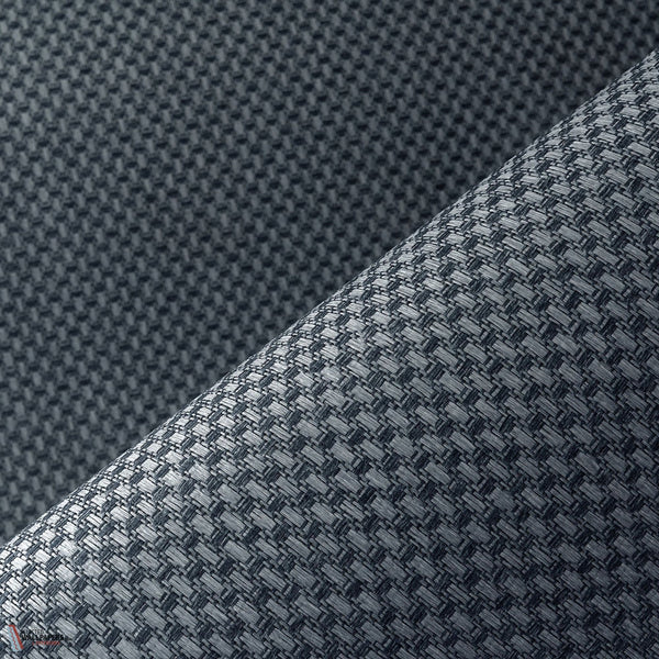 Ferox wallpaper-Arte-Selected-Wallpapers-Interiors