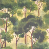 Ferret behang-Pierre Frey-Ete-Meter (M1)-Selected-Wallpapers-Interiors