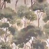 Ferret behang-Pierre Frey-Hiver-Meter (M1)-Selected-Wallpapers-Interiors