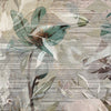Ferrovia-Behang-Inkiostro Bianco-1-Vinyl 68 cm-INKNVOA2301-Selected Wallpapers