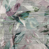Ferrovia-Behang-Inkiostro Bianco-2-Vinyl 68 cm-INKNVOA2302-Selected Wallpapers
