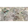 Ferrovia-Behang-Inkiostro Bianco-Selected Wallpapers