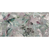 Ferrovia-Behang-Inkiostro Bianco-Selected Wallpapers