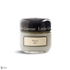 Fescue verf Little Greene 231-Selected-Wallpapers-Interiors