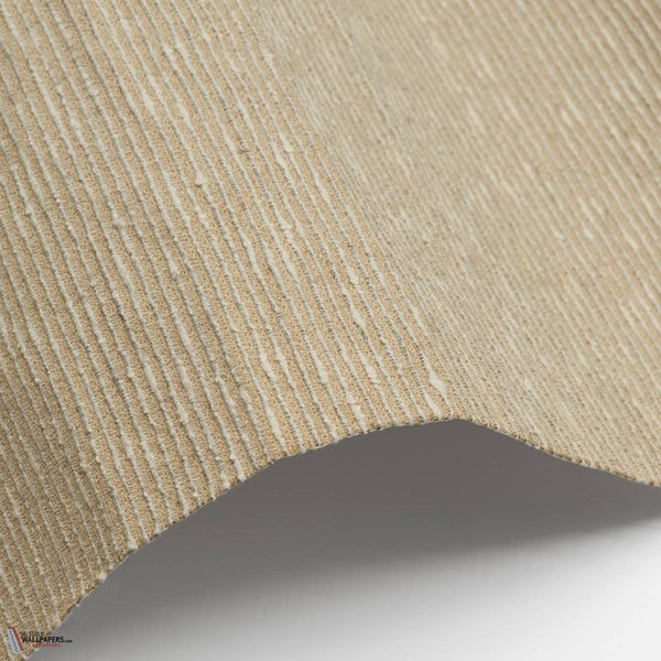 Fiamma wallpaper-Nobilis-51-Meter (M1)-Selected-Wallpapers-Interiors