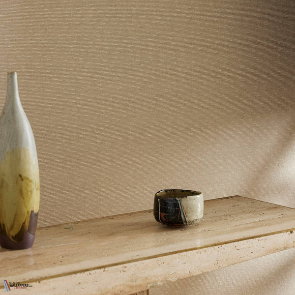 Fiamma wallpaper-Nobilis-Selected-Wallpapers-Interiors