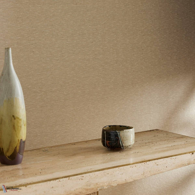 Fiamma behang-Nobilis-Selected-Wallpapers-Interiors